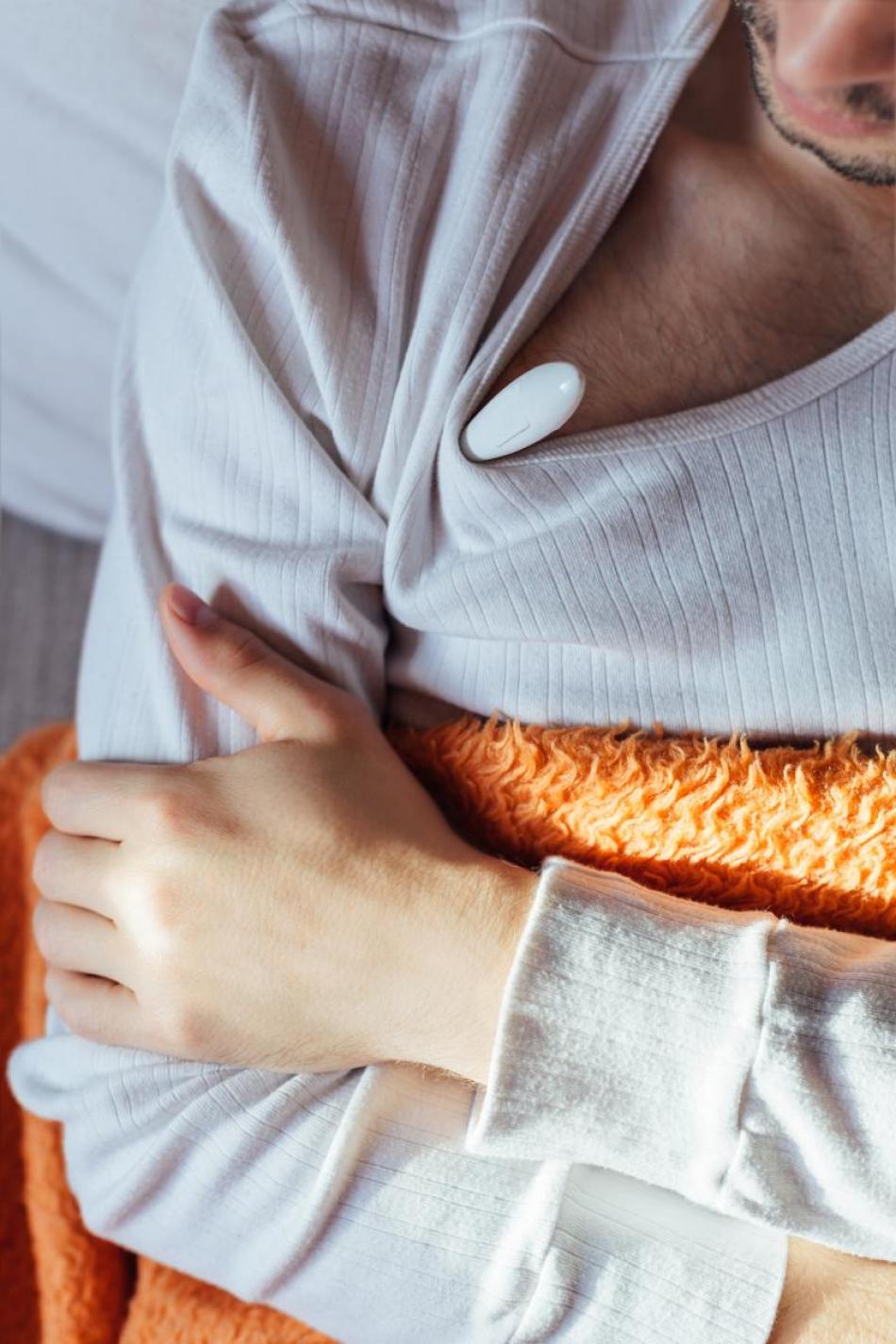 testiranje rak pluca1