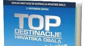 top