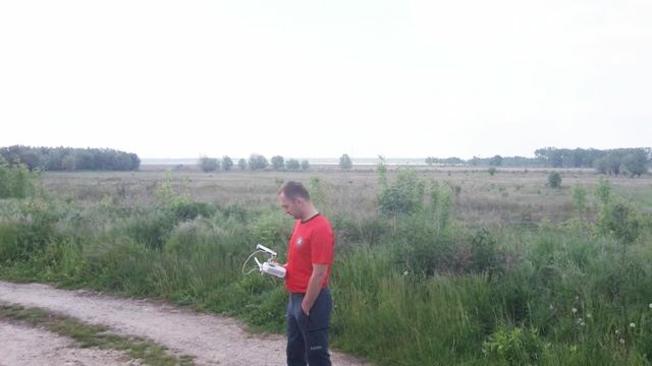 topolje nestala zena