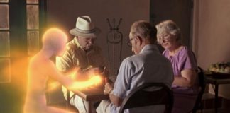 Top 7 filmova za svaki bolji starački dom traktoa