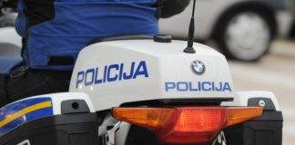 Građani oprez trazeoib