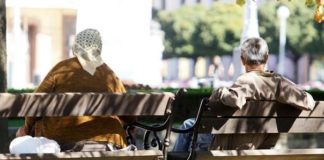 Trenirajte mozak trenirajte