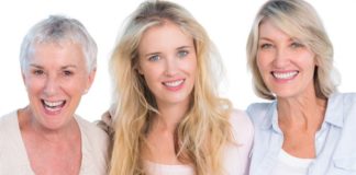 Što nose godine trojkaz