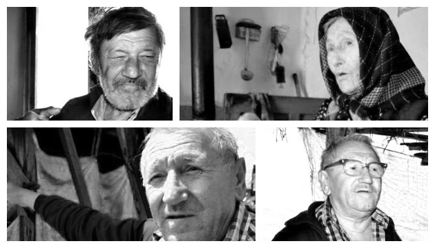 umjecez