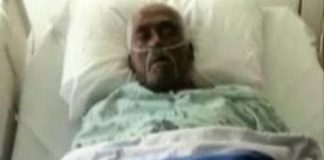 Umro pa oživio umro