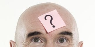 Doslovno ga stisnu upitne_misli