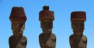 Tableta mladosti s Uskršnjeg otoka uskrnje_kamenje