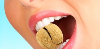 Podmladite organizam ustaorah