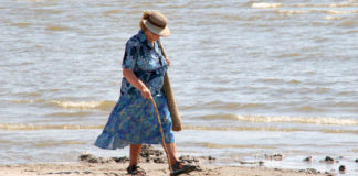 Hrvati ne razlikuju san i stvarnost… uz_more