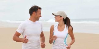 Produžite mladost uzmoret