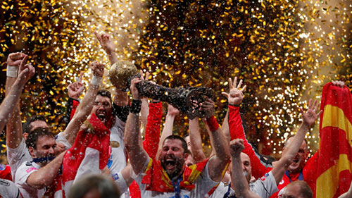 vardar rukomet