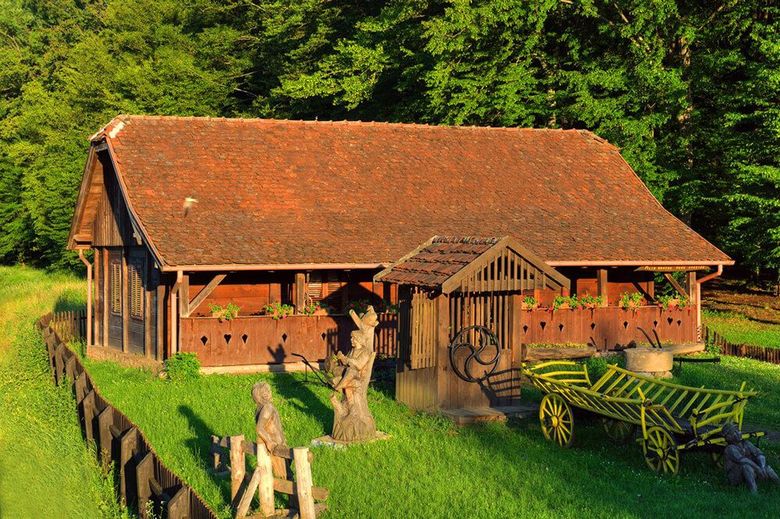 veliki grdevac 01 velika