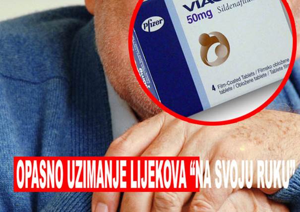 viagra