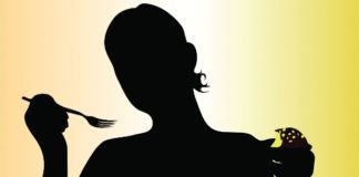 Niži tlak i jača srce vilica