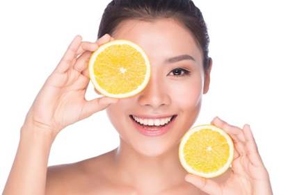 vitamin2