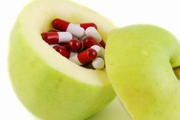 vitamin3