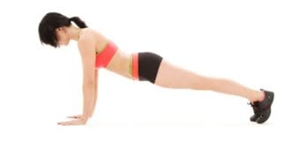 Za svako desetljeće vjebanje