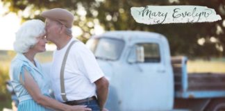 Vječna ljubav vjecljub