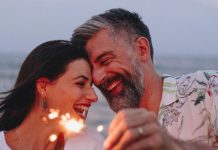 Zašto nam vrijeme leti kada smo stariji i možemo li ga usporiti?