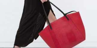 Znanstvenici su testirali… wct