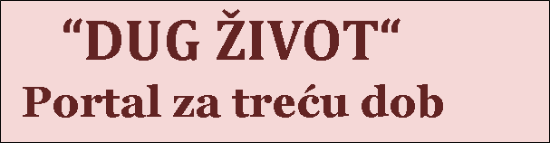 zadnji
