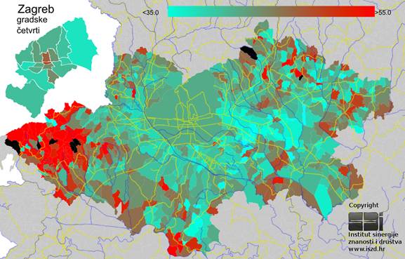 zagmaps