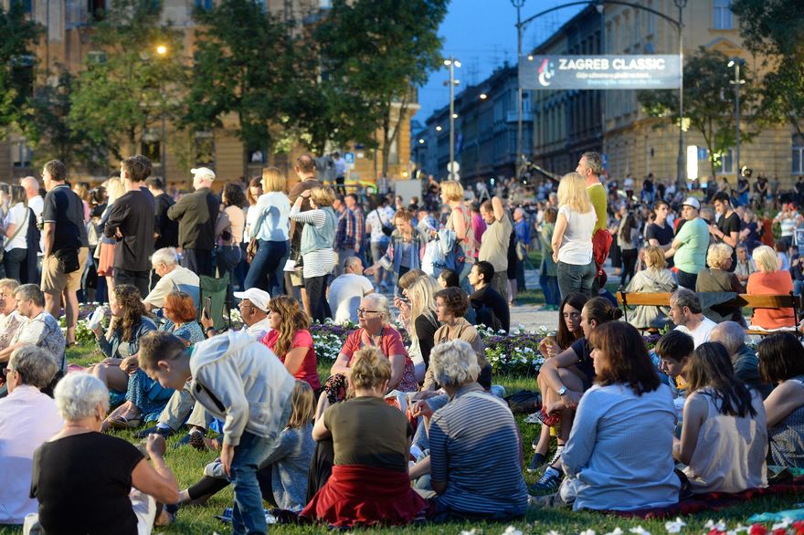 zagreb classic2