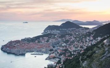 zaljev