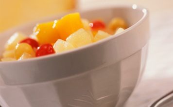 Povećava rizik od smrti zdjelav