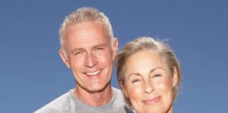 Misterije evolucije zen