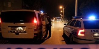 Revizija prava penzionera, ali pokazi za prijevoz ostaju zet