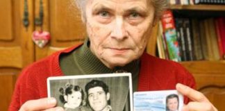 Rigorozna pravila zetukin